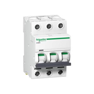 Aptomat Schneider A9f84325