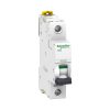 Aptomat Schneider A9f94140