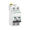 Aptomat Schneider A9f94206