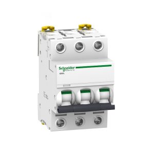 Aptomat Schneider A9f94310