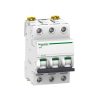 Aptomat Schneider A9f94320