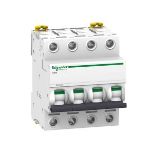 Aptomat Schneider A9f94440