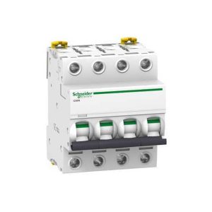Aptomat Schneider A9k24420