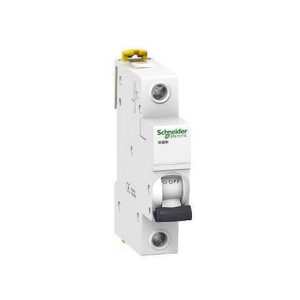 Aptomat Schneider A9k27132