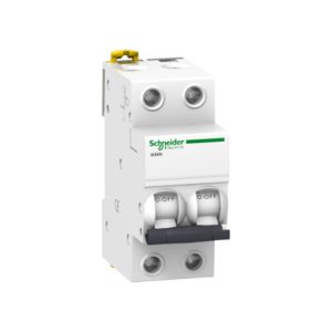 Aptomat Schneider A9k27220