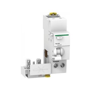 Aptomat Schneider A9v41225