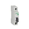 Aptomat Schneider Ez9f34163