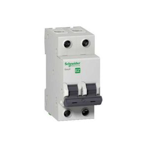 Aptomat Schneider Ez9f34220