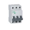Aptomat Schneider Ez9f34340