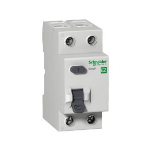 Aptomat Schneider Ez9r36225