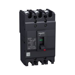 Aptomat Schneider Ezc100f3025