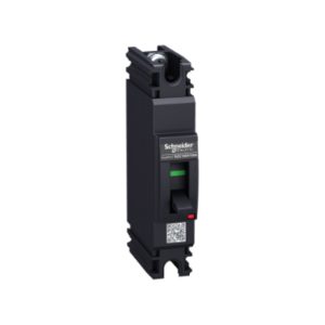Aptomat Schneider Ezc100h1030