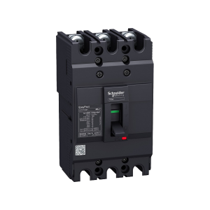 Aptomat Schneider Ezc100n3050