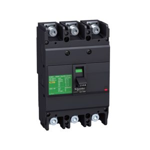 Aptomat Schneider Ezc250f3225