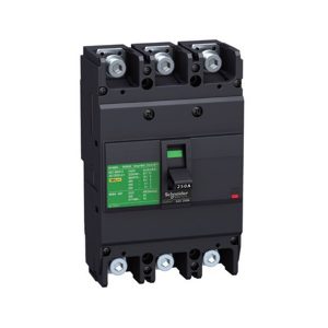 Aptomat Schneider Ezc250h3100