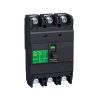 Aptomat Schneider Ezc250n3175