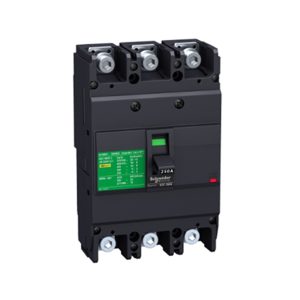 Aptomat Schneider Ezc250n3225