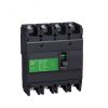 Aptomat Schneider Ezc250n4225