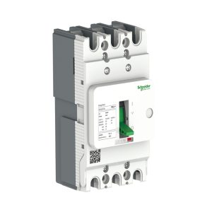 Aptomat Schneider Ezs100f3080
