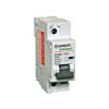 Aptomat Sino Ps100h 1 D100