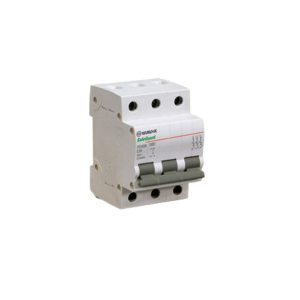Aptomat Sino Ps45n C3060