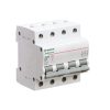 Aptomat Sino Ps45n C4063