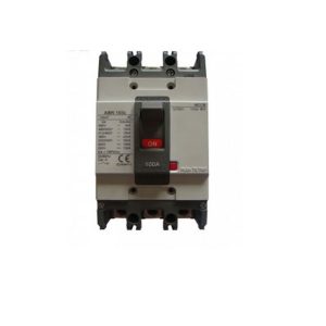 Aptomat Sino Sbe 64b 60