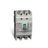 Aptomat Sino Sbe403b 125
