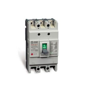 Aptomat Sino Sbe403b 200