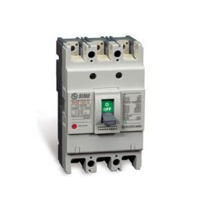 Aptomat Sino Sbe62b 40