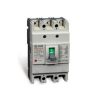 Aptomat Sino Sbe62b 50