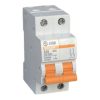 Aptomat Sino Sc68n C2032