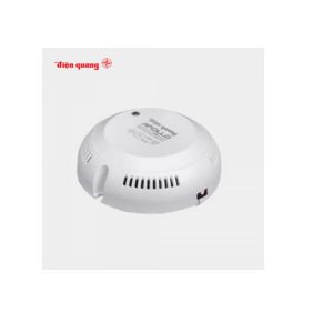 Bộ điều Khiển 62142034