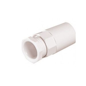 đầu Và Khớp Nối Ren Sino E258 281 20