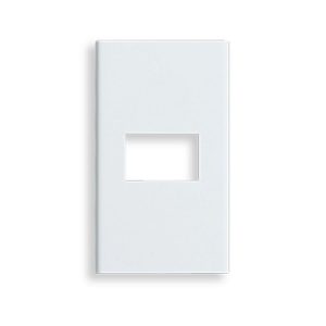 Mat Dung Cho 1 Thiet Bi Panasonic Wev68010sw