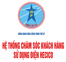 Tải Xuống