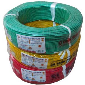 2840 0 Day Don Mem Tran Phu 1x2 5