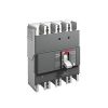 Aptomat Abb 1sda066526r1