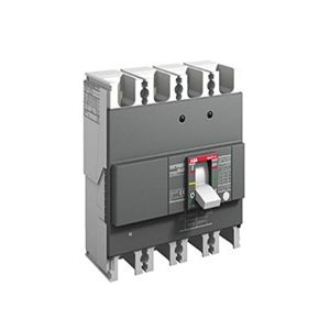 Aptomat Abb 1sda066744r1
