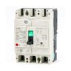 Aptomat Elcb Mitsubishi Nv125 Sv 3p 100a 30ma