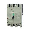 Aptomat Elcb Mitsubishi Nv250 Cv 3p 250a 100 200 500ma