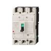 Aptomat Elcb Mitsubishi Nv250 Sv 3p 125a 30ma