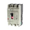 Aptomat Elcb Mitsubishi Nv32 Sv 3p 20a 30ma
