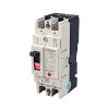 Aptomat Elcb Mitsubishi Nv63 Sv 3p 60a 100 200 500ma