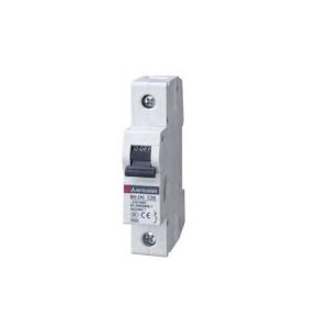 Aptomat Mitshubishi Bh D6 1p 32a