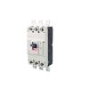 Aptomat Mitshubishi Nv630 Hew3p 630a 15ma 70ka