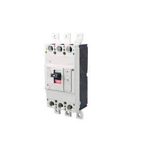 Aptomat Mitshubishi Nv630 Hew3p 630a 30a