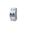 Aptomat Mitsubishi Bh D10 2p 20a