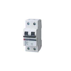 Aptomat Mitsubishi Bh D10 2p 40a