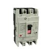 Aptomat Mitsubishi Nv63 Cv 3p 30a 15ma